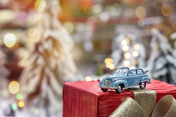 كازينو لاكي هيروز تطبيق أندرويد/آي أو إس